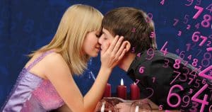 נומרולוגיה וזוגיות - טיפוסי גברים לפי המספרים