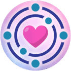 Photo of Love on