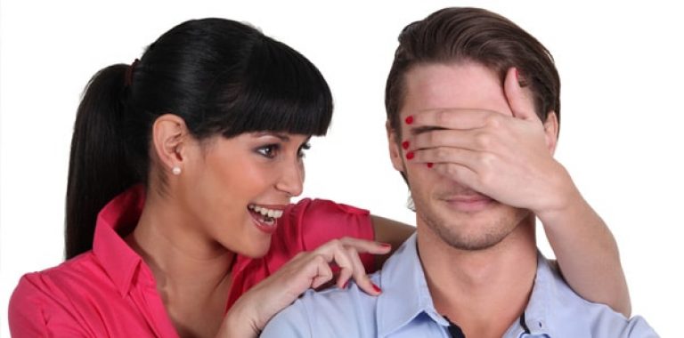 רעיונות לתיבול הזוגיות