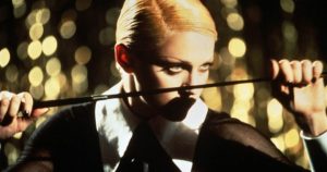 אוסף שירי אהבה סקסיים