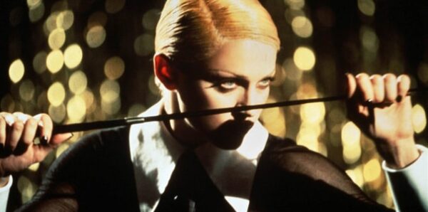 אוסף שירי אהבה סקסיים