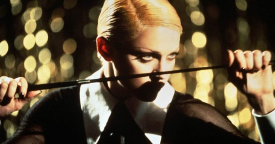 אוסף שירי אהבה סקסיים