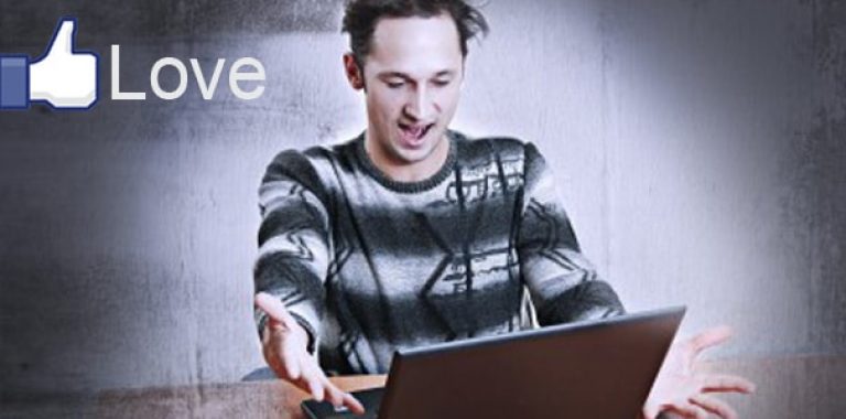 איך להתאים כרטיס פייסבוק לדייטים