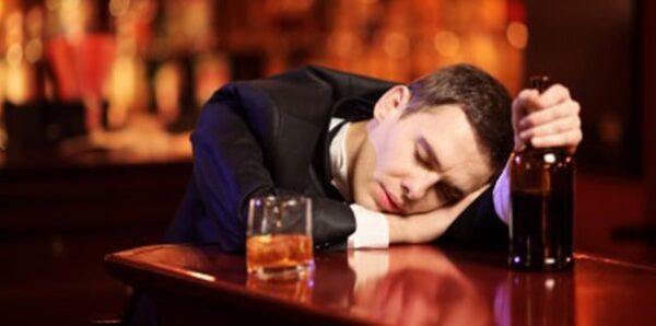 עוד דייט אחד וזהו