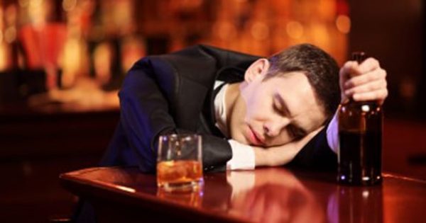 עוד דייט אחד וזהו