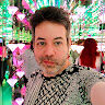 Photo of תומר גילת