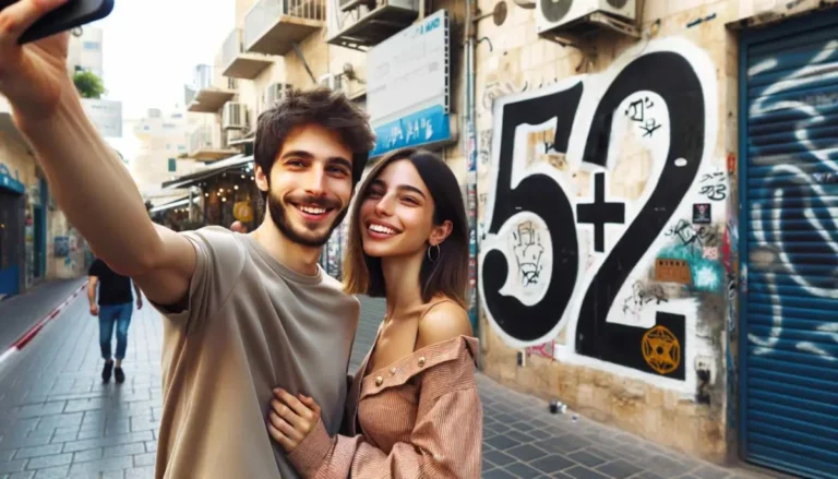 נומרולוגיה זוגית – איך להיעזר בנומרולוגיה לשיפור מערכות יחסים