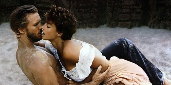 פיל קולניס - כנגד כל הסיכויים מתוך הסרט הנושא את אותו שם