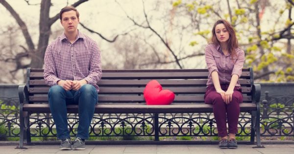 מיחזור דייטים