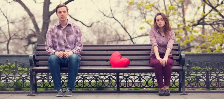 מיחזור דייטים