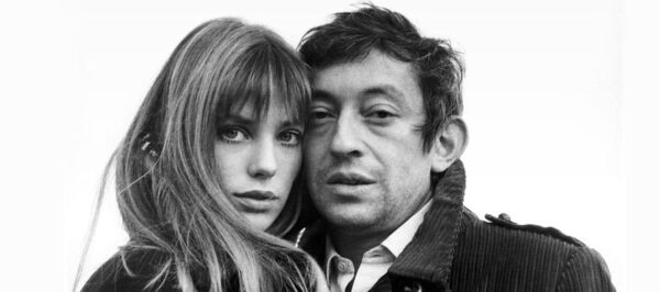 אוסף שירי אהבה אהבה צרפתיים - Love-on