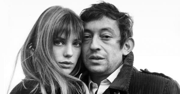 אוסף שירי אהבה אהבה צרפתיים - Love-on