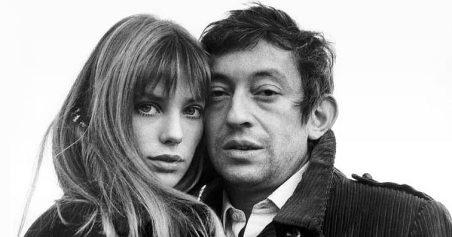 אוסף שירי אהבה אהבה צרפתיים - Love-on