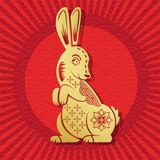 אסטרולוגיה סינית – מזל ארנב