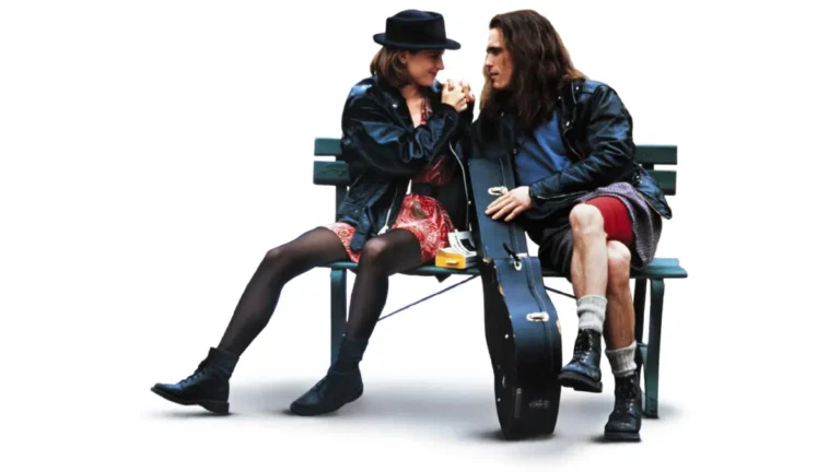 סינגלס