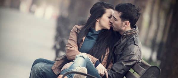 לאב און - המגזין למיסטיקה ורומנטיקה