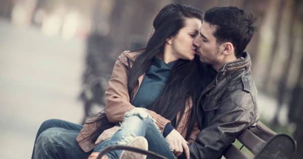 לאב און - המגזין למיסטיקה ורומנטיקה