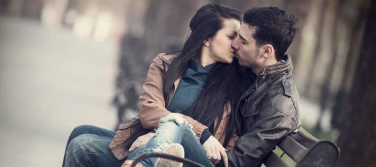 לאב און - המגזין למיסטיקה ורומנטיקה