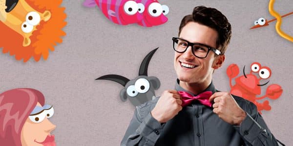 מה ללבוש לדייט עם בחורה בהתאם למזל האסטרולוגי שלה - לאב און - המגזין לאהבה