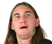 משפטים שאסור להגיד בדייט הראשון