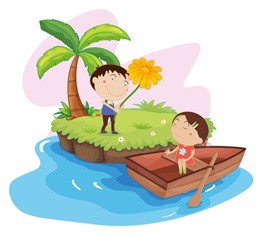 לאן לצאת לדייט הראשון