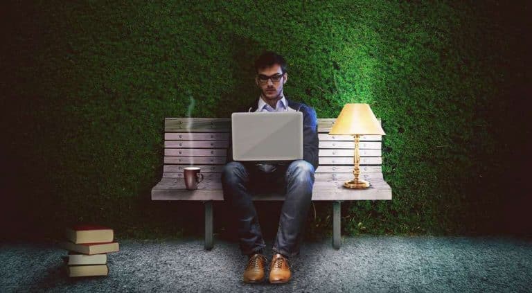 האם אני תאומים אמיתי?