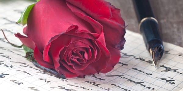 מדריך לכתיבת מאמר מוצלח