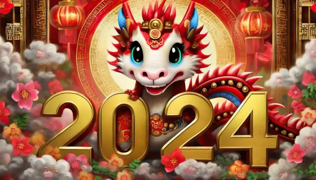 שנת דרקון העץ 2024 - לאב און - המגזין למיסטיקה ורומנטיקה שנת דרקון העץ 2024 - לאב און - המגזין למיסטיקה ורומנטיקה